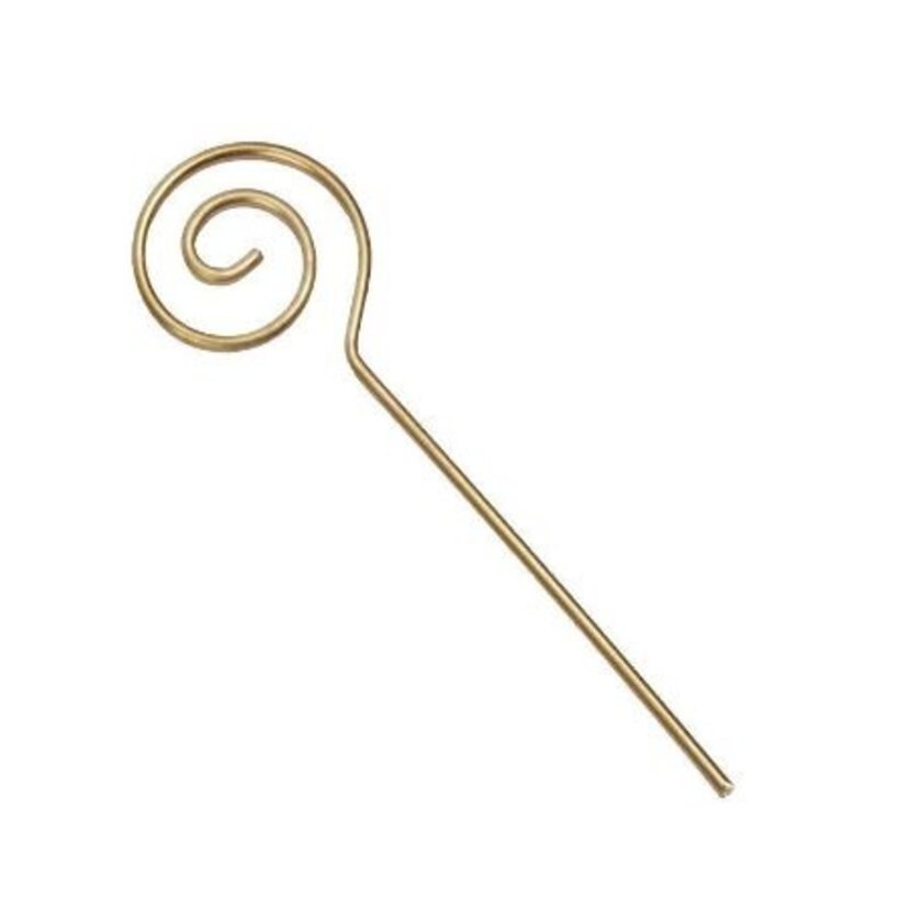 Stafje | Voor je cadeautjes