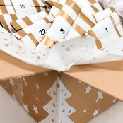 Adventskalender 2025 | Pre-order Adventskalender 2025 | Pre-order