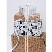 Lint | Sint en piet | 5 meter