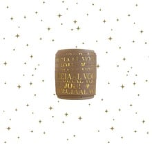 Mini klosje lint  | Speciaal voor jou | 10 meter