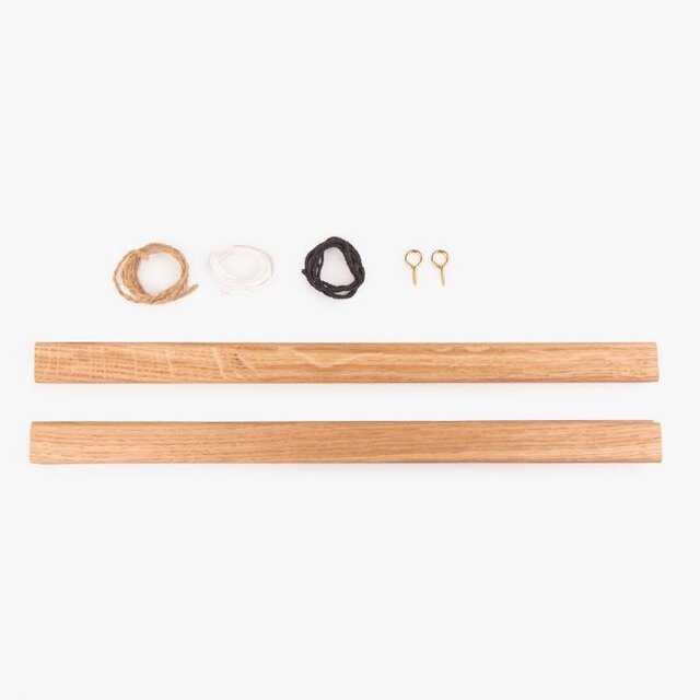 Magnetische houders voor je poster