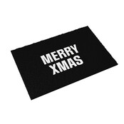 Deurmat | Merry Xmas | Schoonloopmat | Mat