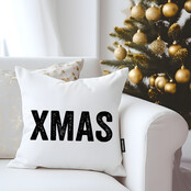 Kussen | Xmas | 45 x 45 CM