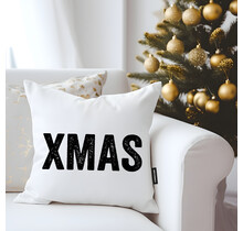 Kussen | Xmas | 45 x 45 CM