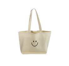 Shopper | Smile