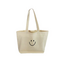 winkeltjevananne.nl Shopper | Smile