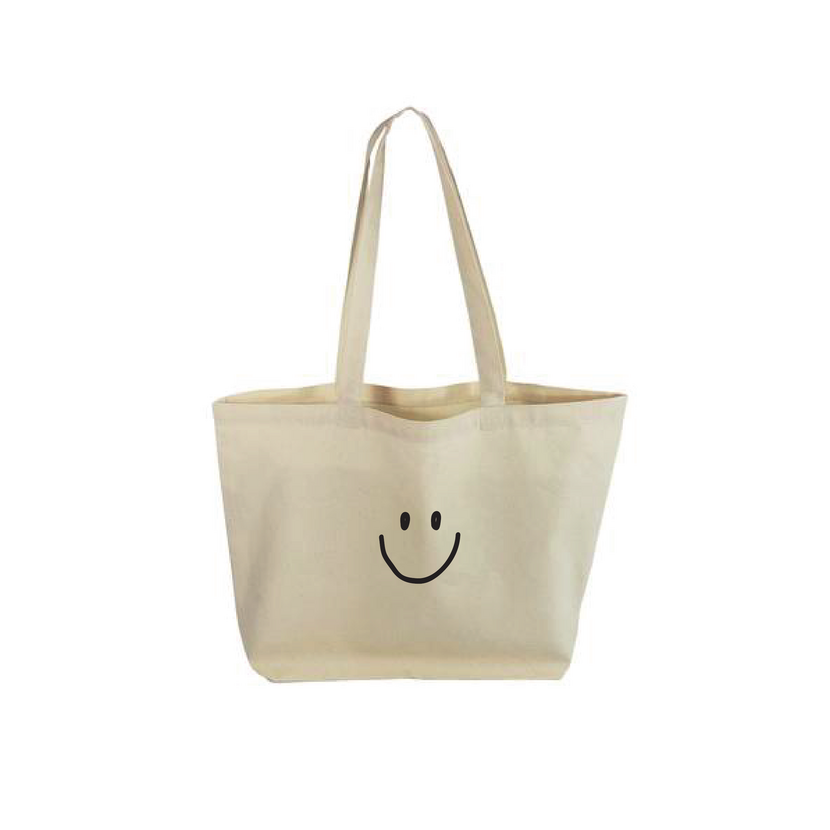Shopper | Smile