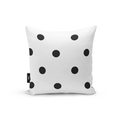 Buitenkussen | 40 x 40 CM | Dots