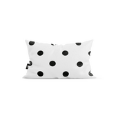 Buitenkussen | 50 x 30 CM | Lievelingsplekje