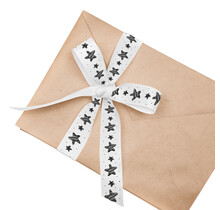 Lint | Sterren  | 3 meter