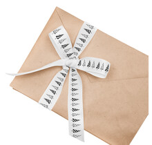 Lint | Boompjes | 3 meter