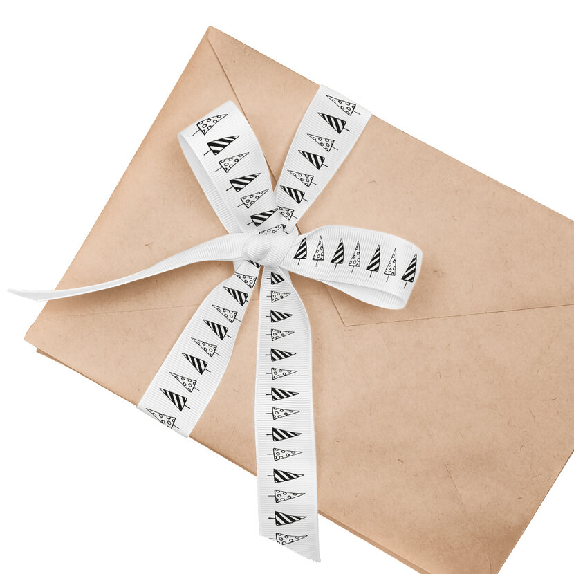 Lint | Boompjes | 3 meter