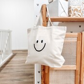 Shopper | Smile