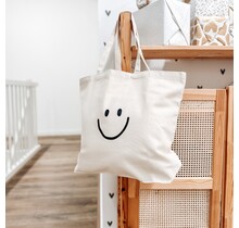 Shopper | Smile