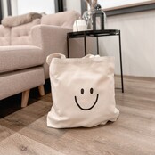 Shopper | Smile