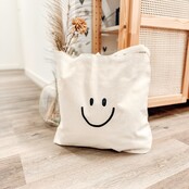 Shopper | Smile