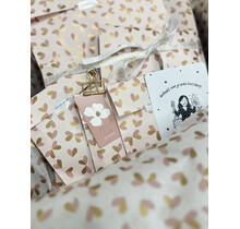 Blue Monday Surprisebox | Waarde €65,-