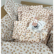 Kleine Gelukjes Surprisebox | Waarde €60-