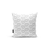 Buitenkussen | 40 x 40 CM | Retro