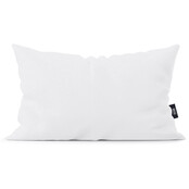 Buitenkussen | XXL | 60 x 40 CM | Palm