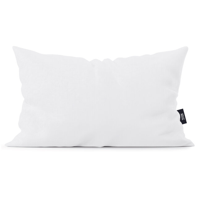 Buitenkussen | XXL | 60 x 40 CM | Palm