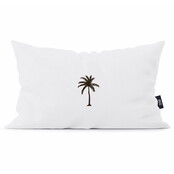 Buitenkussen | XXL | 60 x 40 CM | Palm
