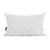 Buitenkussen | XXL | 60 x 40 CM | Il Dolce