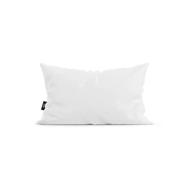 Buitenkussen | 50 x 30 CM | Hartje