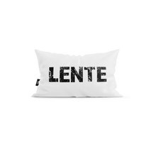 Buitenkussen | 50 x 30 CM | Zomer/Lente