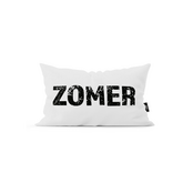 Buitenkussen | 50 x 30 CM | Zomer/Lente