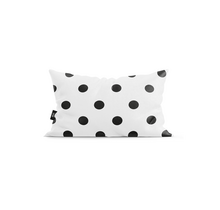 Buitenkussen | 50 x 30 CM | Lievelingsplekje