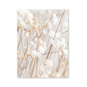 Vlaggetje | Voor je vlaggenlijn | Botanic