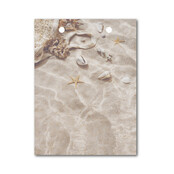 Vlaggetje | Voor je vlaggenlijn | Beach