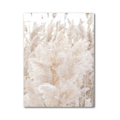 Vlaggetje | Voor je vlaggenlijn | Varens