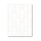 Vlaggetje | Voor je vlaggenlijn | Pattern