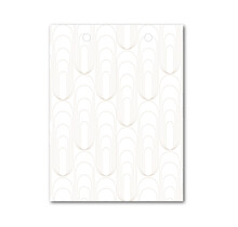 Vlaggetje | Voor je vlaggenlijn | Pattern