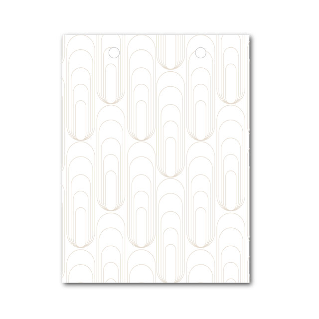 Vlaggetje | Voor je vlaggenlijn | Pattern