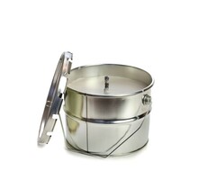 Buitenkaars | Linnen