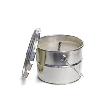 Buitenkaars | Pistache