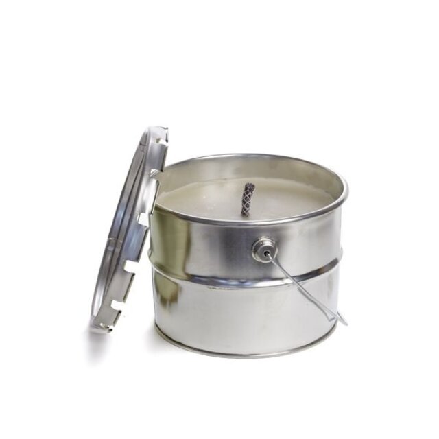 Buitenkaars | Pistache