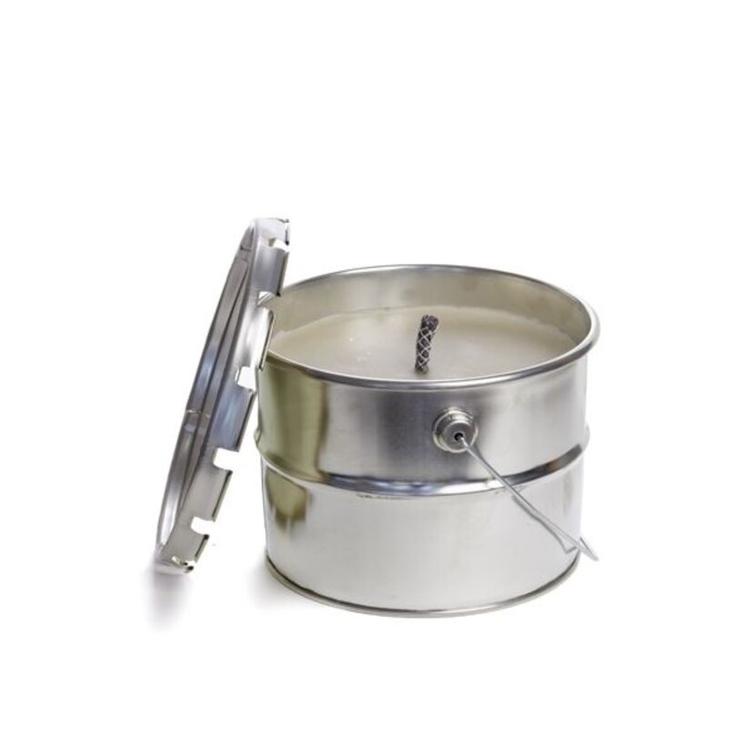 Buitenkaars | Pistache