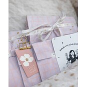 Kleine Gelukjes Surprisebox | Waarde €60-