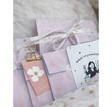 Kleine Gelukjes Surprisebox | Waarde €60-