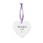 Little heart tiles | Allerliefste zus