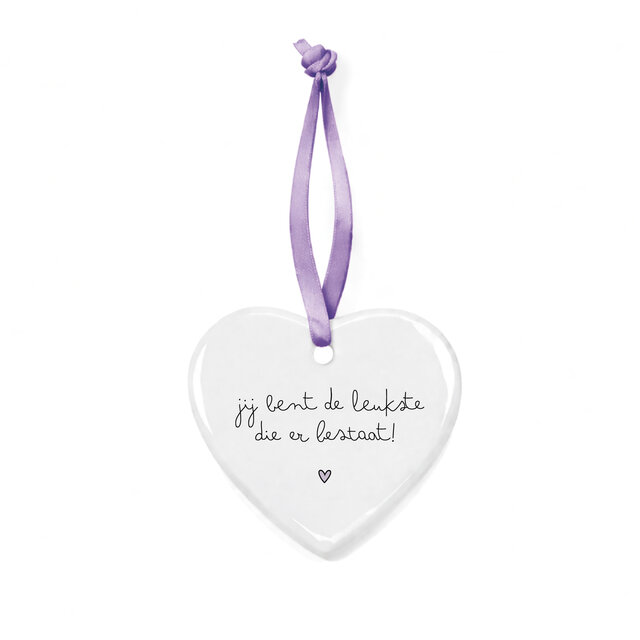 Little heart tiles | Leukste die er bestaat!