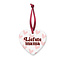 winkeltjevananne.nl Little heart tiles | Liefste mama