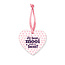 winkeltjevananne.nl Little heart tiles | Mooi zoals je bent