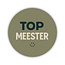 winkeltjevananne.nl Onderzetter | Top meester | Nature greens