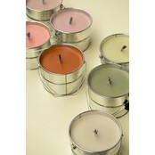 Buitenkaars | Pink