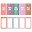 winkeltjevananne.nl Cadeaulabel set | Teksten